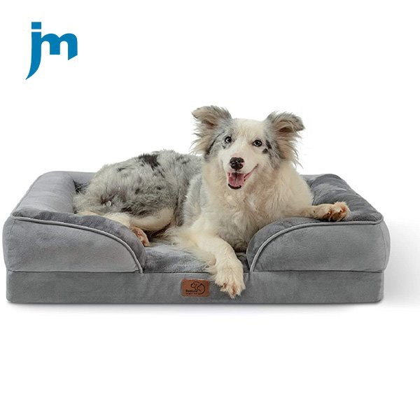 Orthopädisches Hundebett