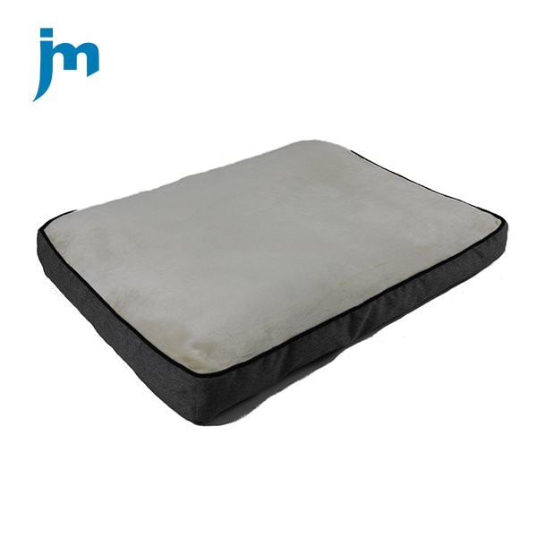 Pet Gusset Matratze